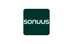 zZounds is an authorized dealer of Sonuus