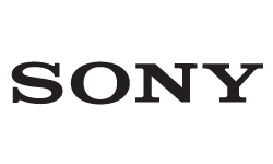 Authorized Sony Retailer