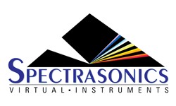 Authorized Spectrasonics Retailer