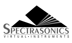 Authorized Spectrasonics Retailer