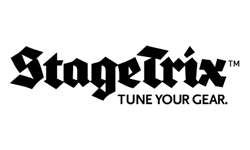 Authorized StageTrix Retailer