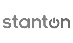 Authorized Stanton Retailer