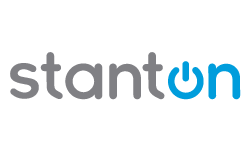 Authorized Stanton Retailer