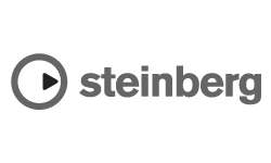 Authorized Steinberg Retailer