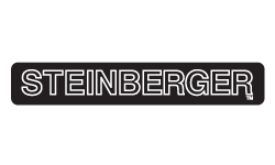 Authorized Steinberger Retailer