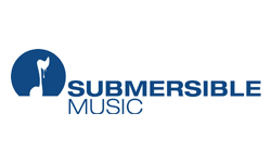 Authorized Submersible Music Retailer
