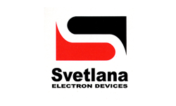 zZounds is an authorized dealer of Svetlana