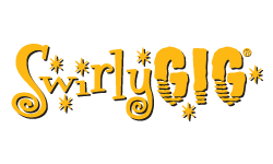 zZounds is an authorized dealer of SwirlyGig