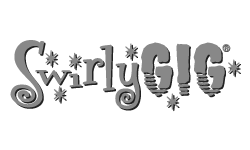 Authorized SwirlyGig Retailer