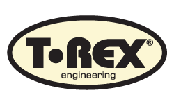 Authorized T-Rex Retailer