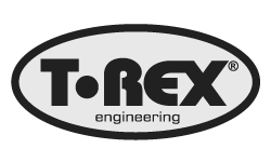 Authorized T-Rex Retailer