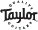 Authorized Taylor Guitars Retailer