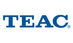 Authorized Teac Retailer