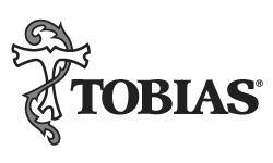 Authorized Tobias Retailer