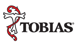 Authorized Tobias Retailer