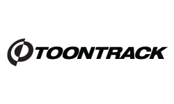 Authorized Toontrack Retailer