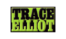 Authorized Trace Elliot Retailer