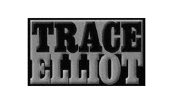 Authorized Trace Elliot Retailer