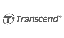 Authorized Transcend Retailer