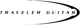 zZounds is an authorized dealer of Traveler Guitar