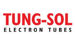 Authorized Tung-Sol Retailer