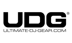 Authorized Ultimate DJ Gear Retailer