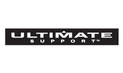 Authorized Ultimate Support Retailer