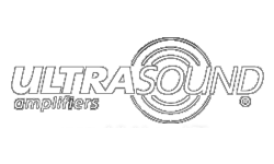 Authorized UltraSound Retailer