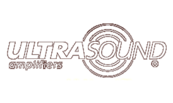 Authorized UltraSound Retailer