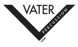 Authorized Vater Retailer