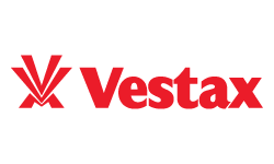 Authorized Vestax Retailer