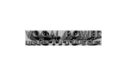 zZounds is an authorized dealer of Vocal Power