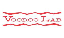 Authorized Voodoo Lab Retailer