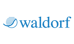 Authorized Waldorf Retailer