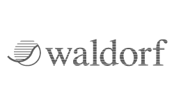 Authorized Waldorf Retailer