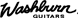 Authorized Washburn Retailer
