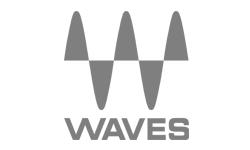 Authorized Waves Retailer