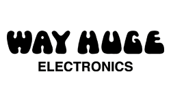 Authorized Way Huge Electronics Retailer