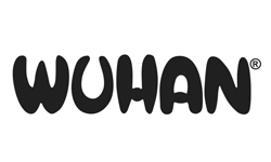 Authorized Wuhan Retailer