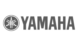 Authorized Yamaha Retailer