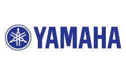 Authorized Yamaha Retailer