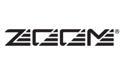 Authorized Zoom Retailer