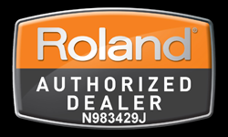 zZounds is an authorized dealer of Other Roland