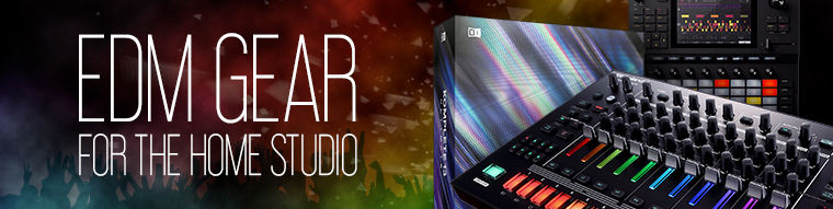 edm music software for mac edm music software for mac