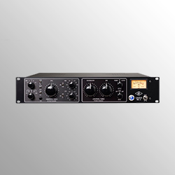 Universal Audio LA-610 MkII
