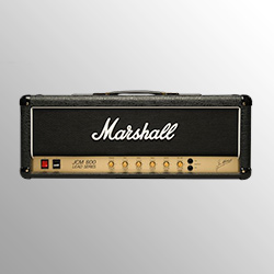 Marshall JCM800 2203 Reissue