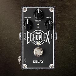 Echoplex EP103