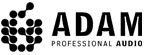 Authorized Adam Audio Retailer