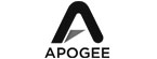 Authorized Apogee Retailer