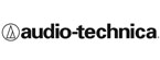 Authorized Audio-Technica Retailer